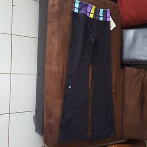 Yoga leggings for women